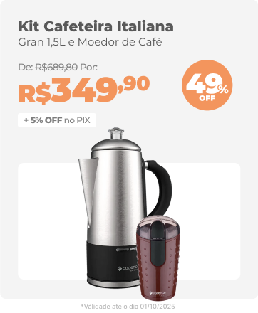 Oferta relâmpago 2 mobile